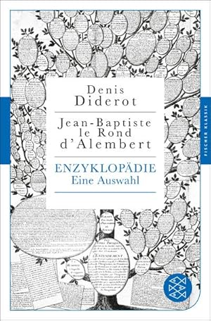 Bild des Verkufers fr Enzyklopdie zum Verkauf von BuchWeltWeit Ludwig Meier e.K.
