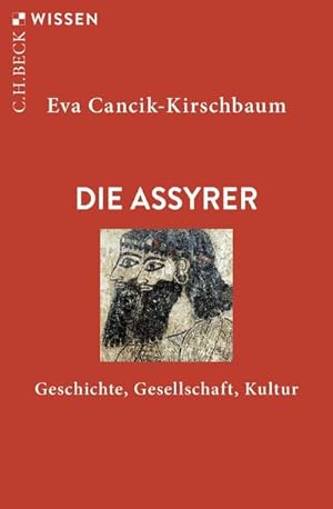 Immagine del venditore per Die Assyrer venduto da BuchWeltWeit Ludwig Meier e.K.