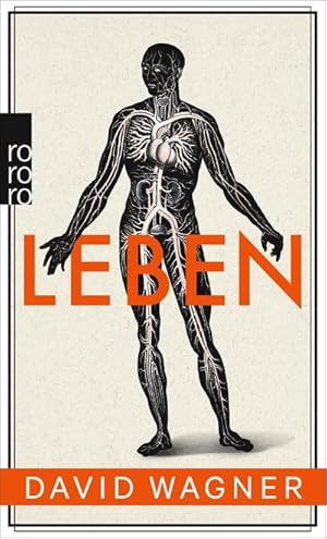 Seller image for Leben for sale by BuchWeltWeit Ludwig Meier e.K.