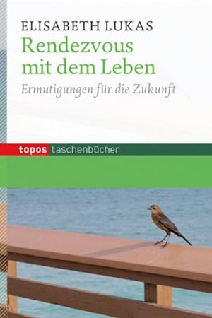 Seller image for Rendevous mit dem Leben for sale by BuchWeltWeit Ludwig Meier e.K.