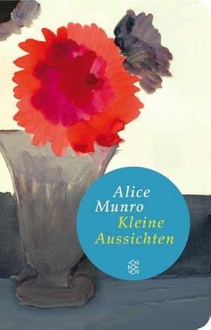Seller image for Kleine Aussichten for sale by BuchWeltWeit Ludwig Meier e.K.
