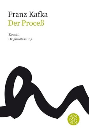 Seller image for Der Proce for sale by BuchWeltWeit Ludwig Meier e.K.