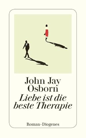Image du vendeur pour Liebe ist die beste Therapie mis en vente par BuchWeltWeit Ludwig Meier e.K.