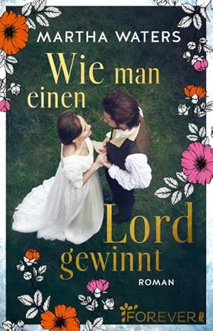Seller image for Wie man einen Lord gewinnt for sale by BuchWeltWeit Ludwig Meier e.K.