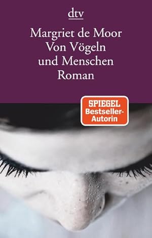 Seller image for Von Vgeln und Menschen for sale by BuchWeltWeit Ludwig Meier e.K.