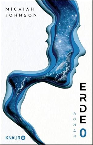 Imagen del vendedor de Erde 0 a la venta por BuchWeltWeit Ludwig Meier e.K.