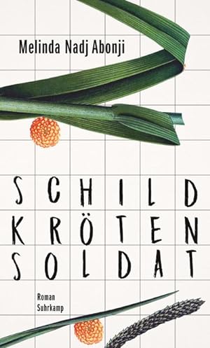 Seller image for Schildkrtensoldat for sale by BuchWeltWeit Ludwig Meier e.K.
