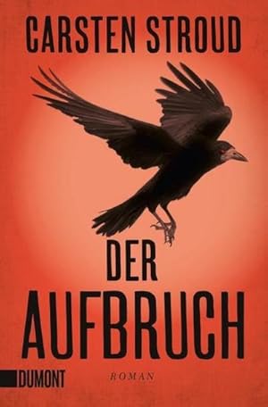 Seller image for Der Aufbruch for sale by BuchWeltWeit Ludwig Meier e.K.