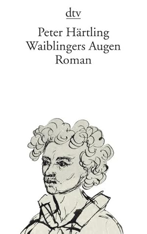 Imagen del vendedor de Waiblingers Augen a la venta por BuchWeltWeit Ludwig Meier e.K.