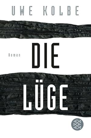 Image du vendeur pour Die Lge mis en vente par BuchWeltWeit Ludwig Meier e.K.