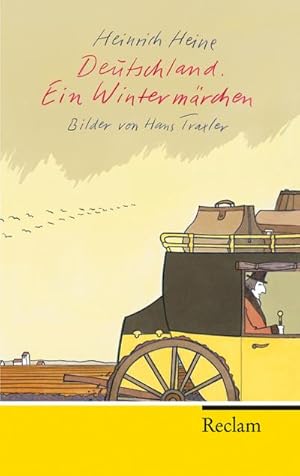 Immagine del venditore per Deutschland. Ein Wintermrchen venduto da BuchWeltWeit Ludwig Meier e.K.