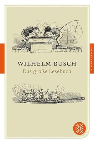 Image du vendeur pour Das groe Lesebuch mis en vente par BuchWeltWeit Ludwig Meier e.K.