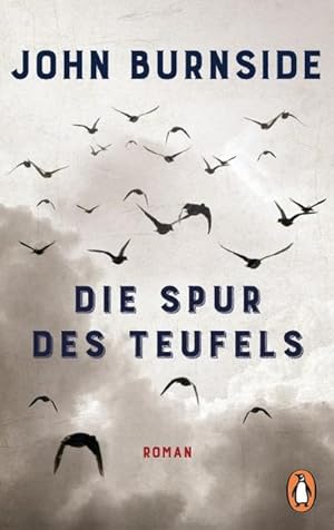 Image du vendeur pour Die Spur des Teufels mis en vente par BuchWeltWeit Ludwig Meier e.K.