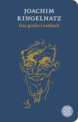 Seller image for Das groe Lesebuch for sale by BuchWeltWeit Ludwig Meier e.K.