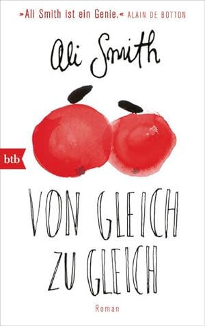 Immagine del venditore per Von Gleich zu Gleich venduto da BuchWeltWeit Ludwig Meier e.K.