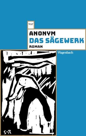 Image du vendeur pour Das Sgewerk mis en vente par BuchWeltWeit Ludwig Meier e.K.