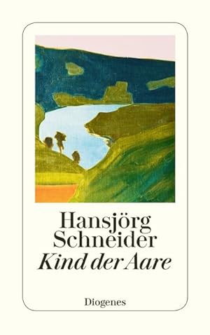 Image du vendeur pour Kind der Aare mis en vente par BuchWeltWeit Ludwig Meier e.K.