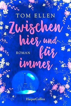 Seller image for Zwischen hier und fr immer for sale by BuchWeltWeit Ludwig Meier e.K.