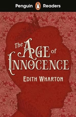 Seller image for Penguin Readers Level 4: The Age of Innocence (ELT Graded Reader) for sale by BuchWeltWeit Ludwig Meier e.K.