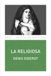 Imagen del vendedor de La Religiosa a la venta por AG Library