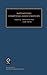 Bild des Verkufers fr Implementing Competence-based Strategies, Volume 6 Part B (Advances in Applied Business Strategy, V. 6b) [Hardcover ] zum Verkauf von booksXpress