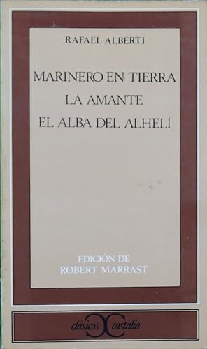Librería Rafael Alberti: Búsqueda de libros