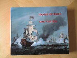 Praise of Ships and the Sea