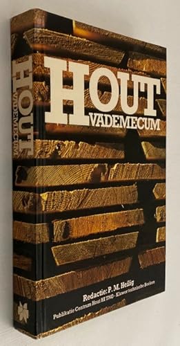 Hout vademecum