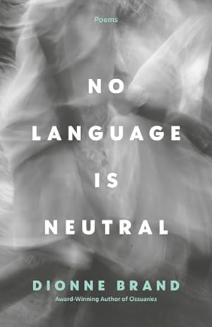 Imagen del vendedor de No Language Is Neutral a la venta por GreatBookPrices