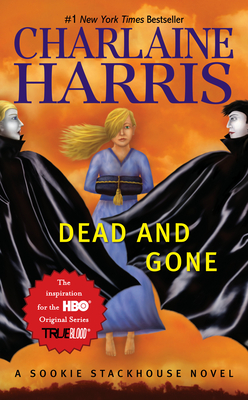 Seller image for Dead and Gone (Paperback or Softback) for sale by BargainBookStores