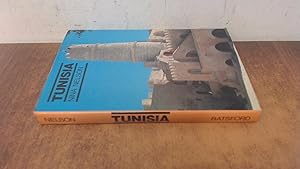 Seller image for Tunisia for sale by BoundlessBookstore