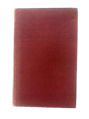 Seller image for The Lives of the Saints Vol V May for sale by World of Rare Books