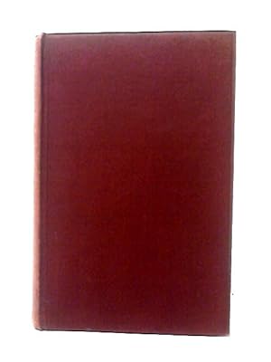 Image du vendeur pour The Lives of the Saints Vol VIII August mis en vente par World of Rare Books