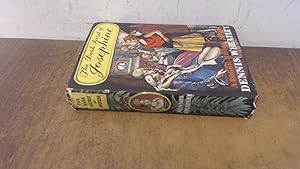 Seller image for The Dark Secret Of Josephine for sale by BoundlessBookstore