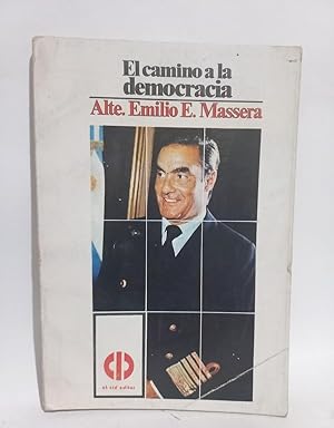 El Camino a la Democracia - Primera edición