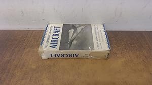 Seller image for The observers book of Aircraft for sale by BoundlessBookstore