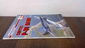 Image du vendeur pour Monografie Lotnicze 62 - Curtiss P-36 Hawk Cz. 2 mis en vente par BoundlessBookstore