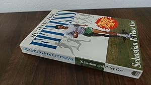 Seller image for Running For Fitness for sale by BoundlessBookstore