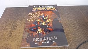 Seller image for Friendly Neighborhood Spider-Man, Vol. 1: Derailed for sale by BoundlessBookstore