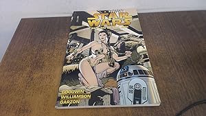 Seller image for Star Wars: Return of the Jedi for sale by BoundlessBookstore