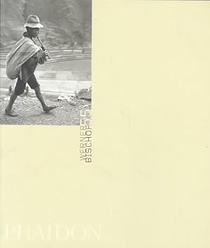 Seller image for Werner Bischof for sale by GreatBookPrices