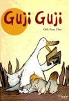 Seller image for GUJI GUJI -CAT- for sale by Agapea Libros