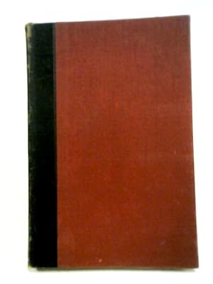 Bild des Verkufers fr Poems of Coleridge zum Verkauf von World of Rare Books