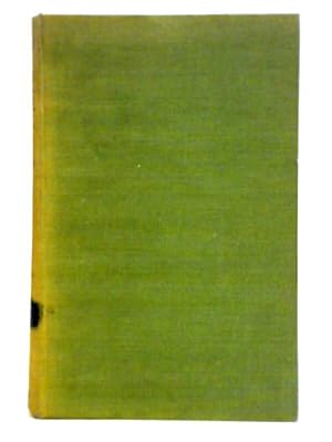 Immagine del venditore per A Study of History (Abridgement of Volumes I-VI) venduto da World of Rare Books