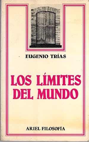 LOS LIMITES DEL MUNDO