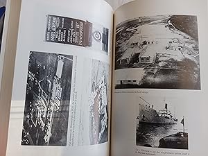 Imagen del vendedor de L'AEROPOSTALE 1927-1933 a la venta por Librairie RAIMOND