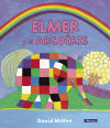 Elmer y el arcoíris. Primeras lecturas 17