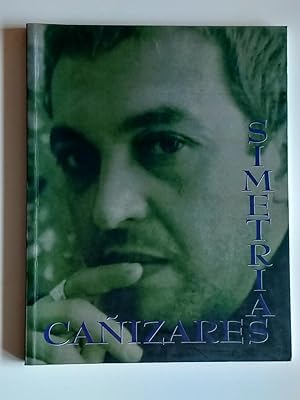 Cañizares : Simetría