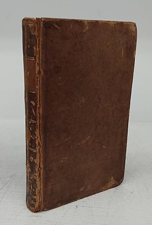 Bild des Verkufers fr The Plays of William Shakspeare, Vol. VII zum Verkauf von Attic Books (ABAC, ILAB)