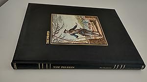 Image du vendeur pour The Pirates (Seafarers S.) mis en vente par Henfold Books